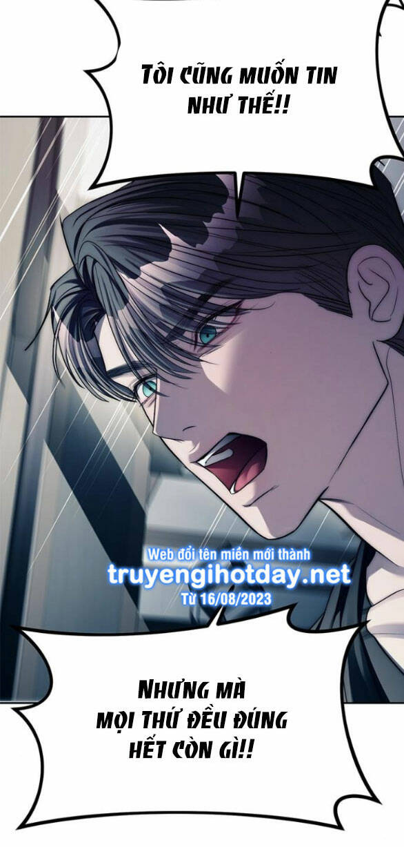 Xâm Nhập Vào Trường Trung Học Tài Phiệt! Chapter 41.1 - Trang 2