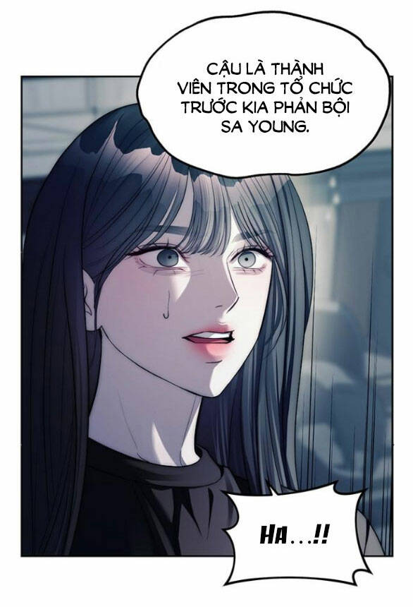 Xâm Nhập Vào Trường Trung Học Tài Phiệt! Chapter 41.1 - Trang 2