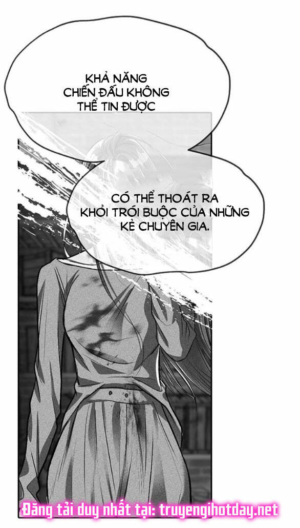 Xâm Nhập Vào Trường Trung Học Tài Phiệt! Chapter 41.1 - Trang 2