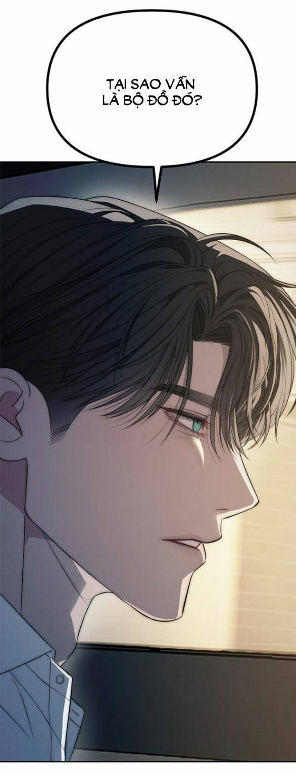 Xâm Nhập Vào Trường Trung Học Tài Phiệt! Chapter 41.1 - Trang 2