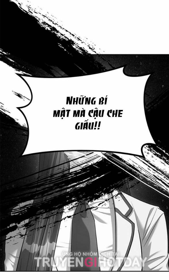 Xâm Nhập Vào Trường Trung Học Tài Phiệt! Chapter 41.1 - Trang 2