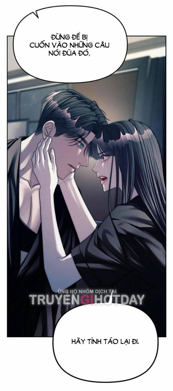 Xâm Nhập Vào Trường Trung Học Tài Phiệt! Chapter 41.2 - Trang 2