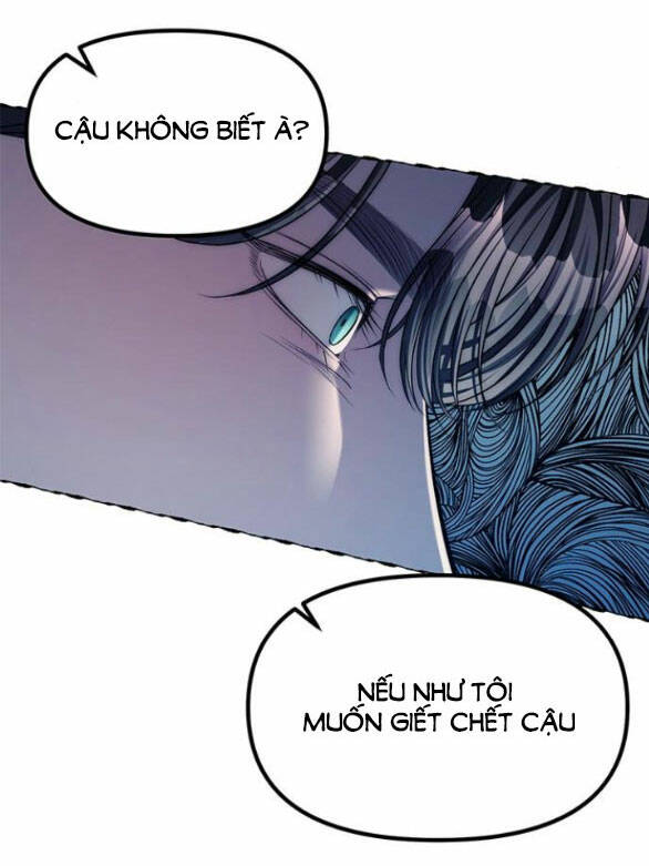 Xâm Nhập Vào Trường Trung Học Tài Phiệt! Chapter 41.2 - Trang 2