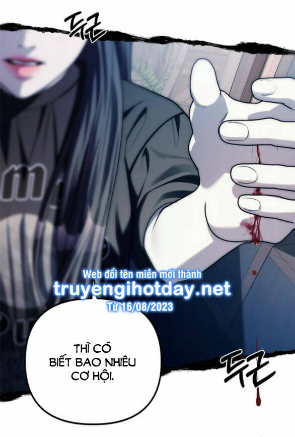 Xâm Nhập Vào Trường Trung Học Tài Phiệt! Chapter 41.2 - Trang 2