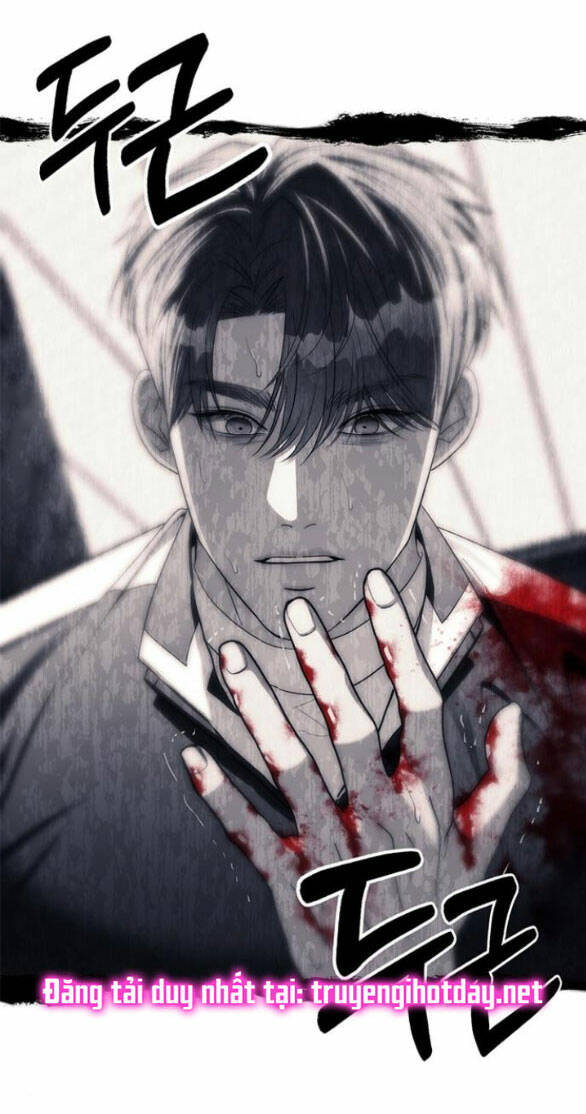 Xâm Nhập Vào Trường Trung Học Tài Phiệt! Chapter 41.2 - Trang 2