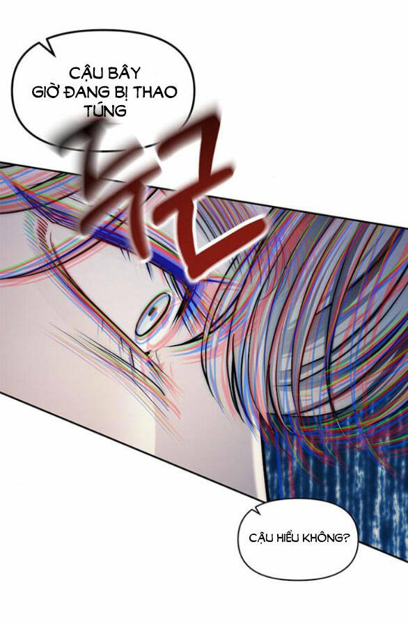 Xâm Nhập Vào Trường Trung Học Tài Phiệt! Chapter 41.2 - Trang 2