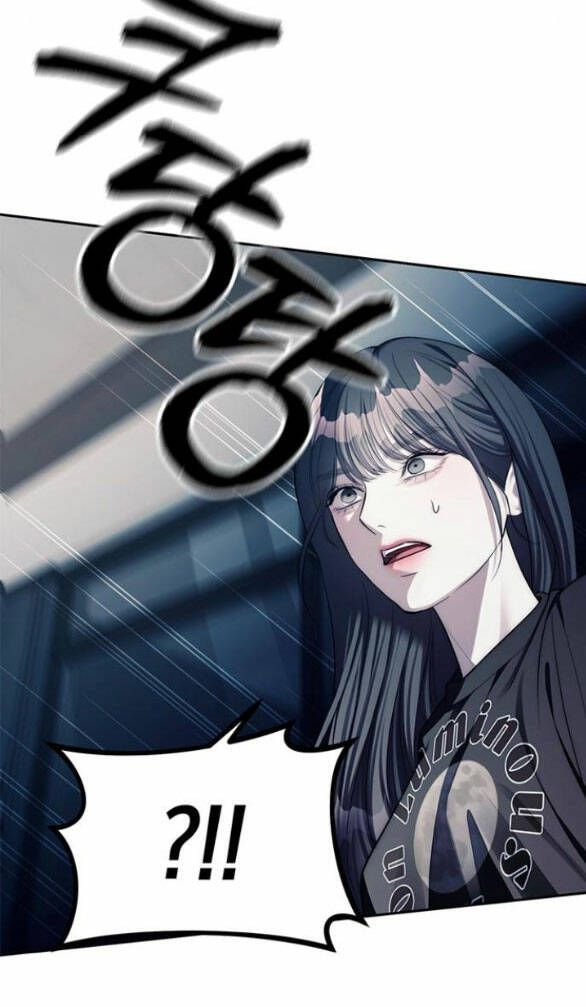 Xâm Nhập Vào Trường Trung Học Tài Phiệt! Chapter 41.2 - Trang 2