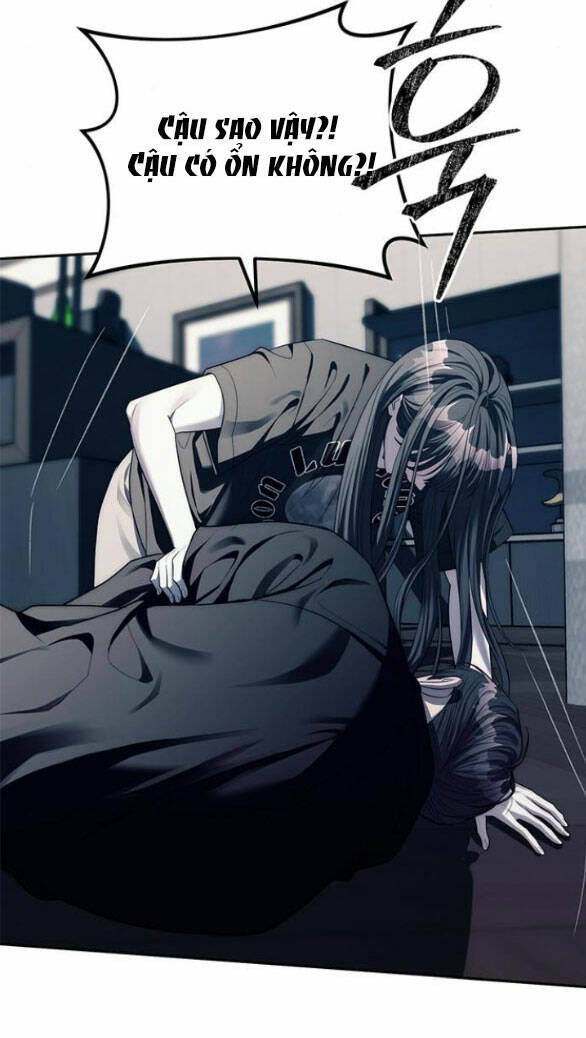 Xâm Nhập Vào Trường Trung Học Tài Phiệt! Chapter 41.2 - Trang 2