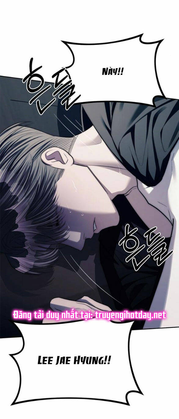 Xâm Nhập Vào Trường Trung Học Tài Phiệt! Chapter 41.2 - Trang 2