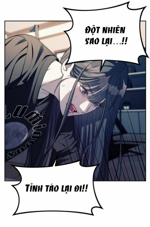 Xâm Nhập Vào Trường Trung Học Tài Phiệt! Chapter 41.2 - Trang 2