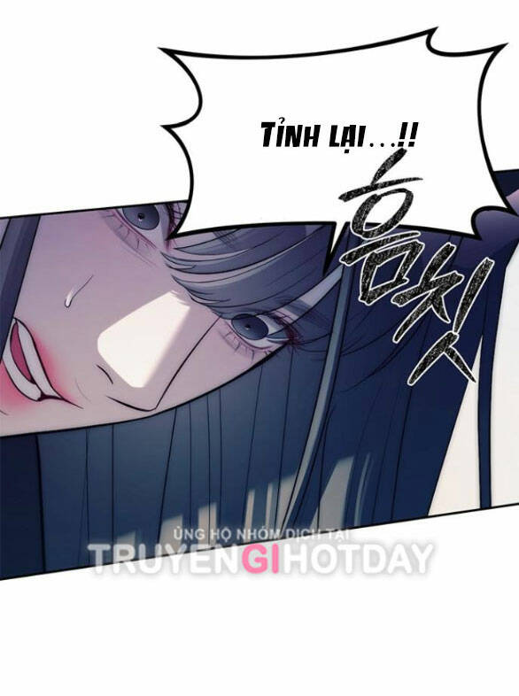 Xâm Nhập Vào Trường Trung Học Tài Phiệt! Chapter 41.2 - Trang 2