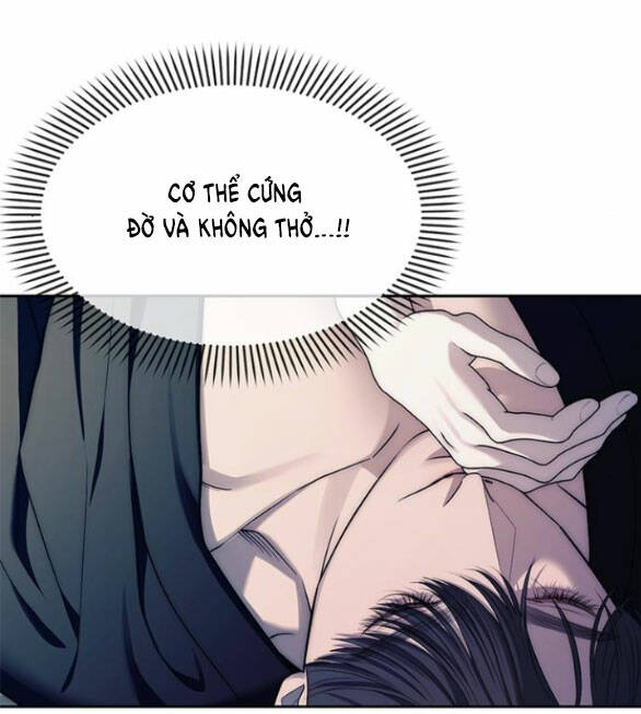 Xâm Nhập Vào Trường Trung Học Tài Phiệt! Chapter 41.2 - Trang 2