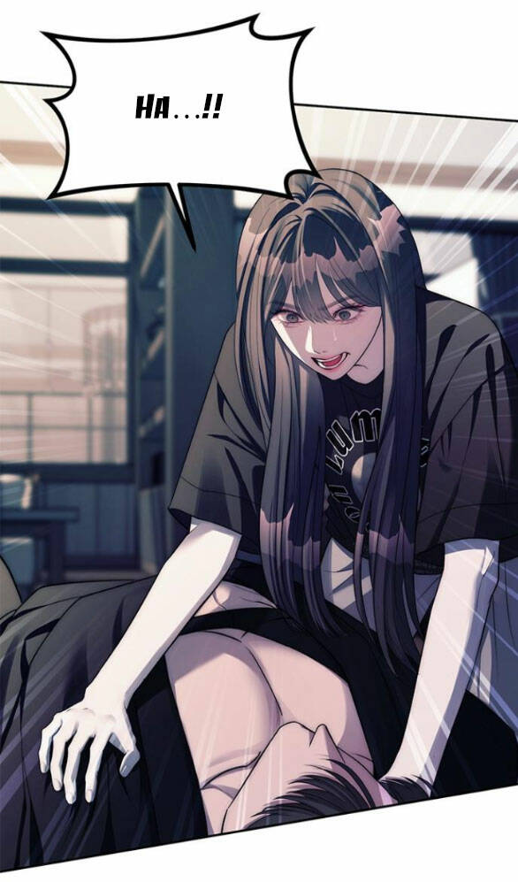 Xâm Nhập Vào Trường Trung Học Tài Phiệt! Chapter 41.2 - Trang 2