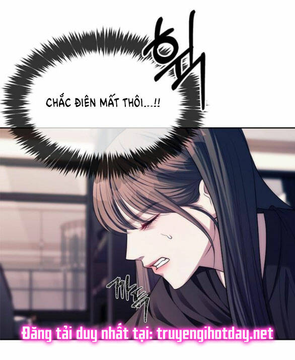 Xâm Nhập Vào Trường Trung Học Tài Phiệt! Chapter 41.2 - Trang 2