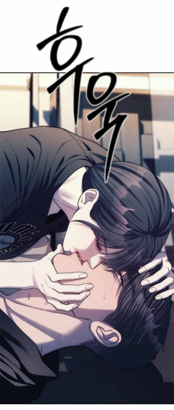 Xâm Nhập Vào Trường Trung Học Tài Phiệt! Chapter 41.2 - Trang 2