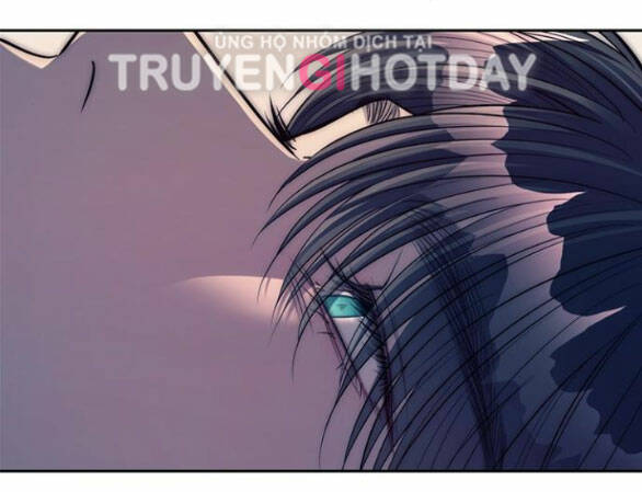 Xâm Nhập Vào Trường Trung Học Tài Phiệt! Chapter 41.2 - Trang 2