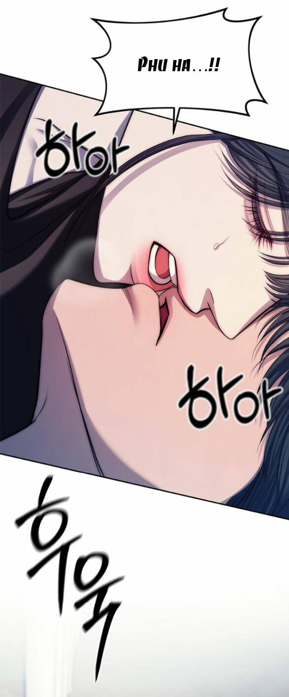 Xâm Nhập Vào Trường Trung Học Tài Phiệt! Chapter 41.2 - Trang 2