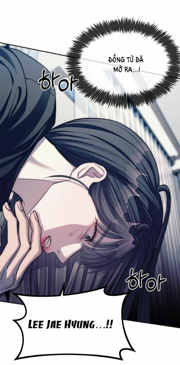 Xâm Nhập Vào Trường Trung Học Tài Phiệt! Chapter 41.2 - Trang 2