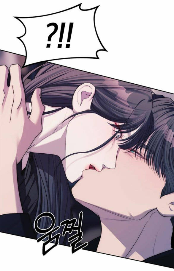 Xâm Nhập Vào Trường Trung Học Tài Phiệt! Chapter 41.2 - Trang 2