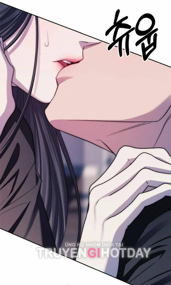 Xâm Nhập Vào Trường Trung Học Tài Phiệt! Chapter 41.2 - Trang 2