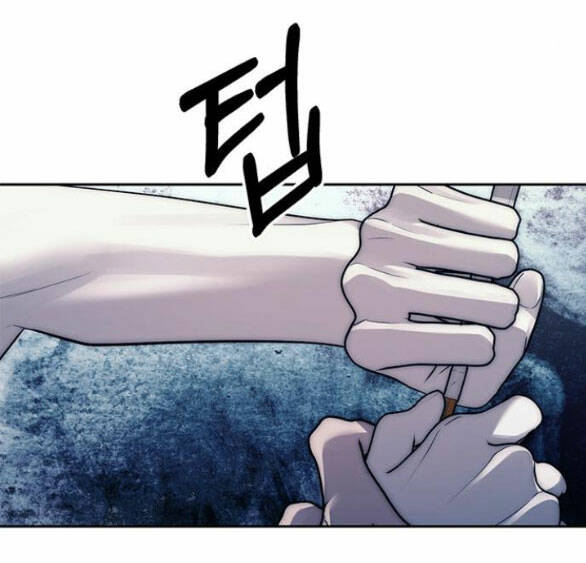 Xâm Nhập Vào Trường Trung Học Tài Phiệt! Chapter 41.2 - Trang 2