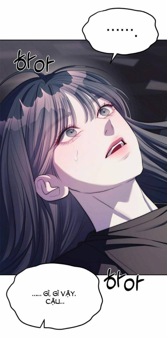 Xâm Nhập Vào Trường Trung Học Tài Phiệt! Chapter 41.2 - Trang 2