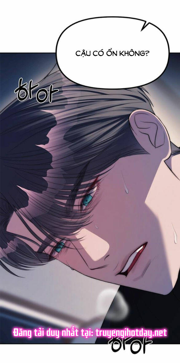 Xâm Nhập Vào Trường Trung Học Tài Phiệt! Chapter 41.2 - Trang 2