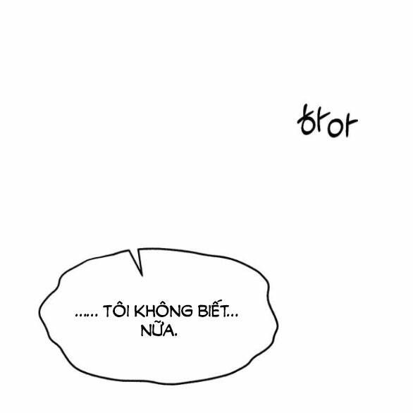 Xâm Nhập Vào Trường Trung Học Tài Phiệt! Chapter 41.2 - Trang 2