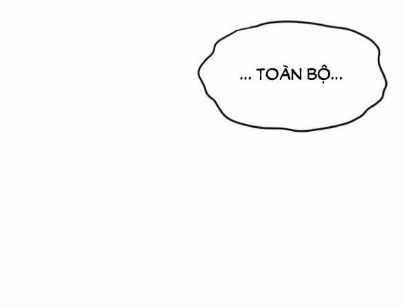 Xâm Nhập Vào Trường Trung Học Tài Phiệt! Chapter 41.2 - Trang 2