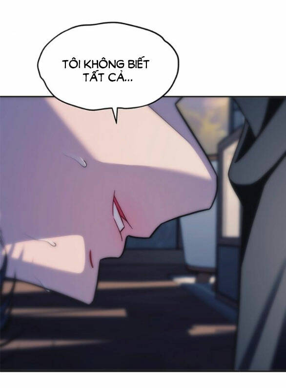 Xâm Nhập Vào Trường Trung Học Tài Phiệt! Chapter 41.2 - Trang 2