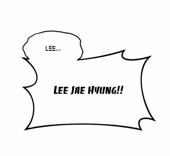 Xâm Nhập Vào Trường Trung Học Tài Phiệt! Chapter 41.2 - Trang 2