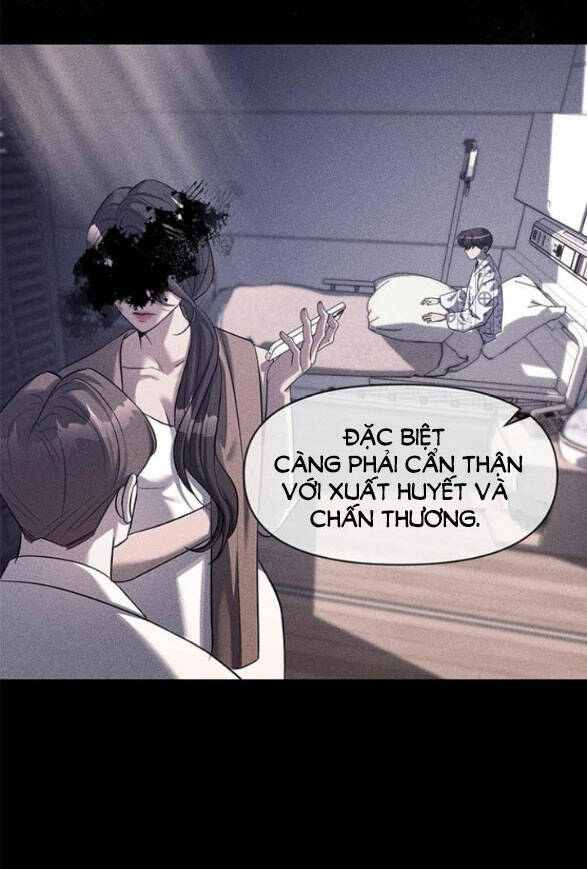 Xâm Nhập Vào Trường Trung Học Tài Phiệt! Chapter 42.1 - Trang 2