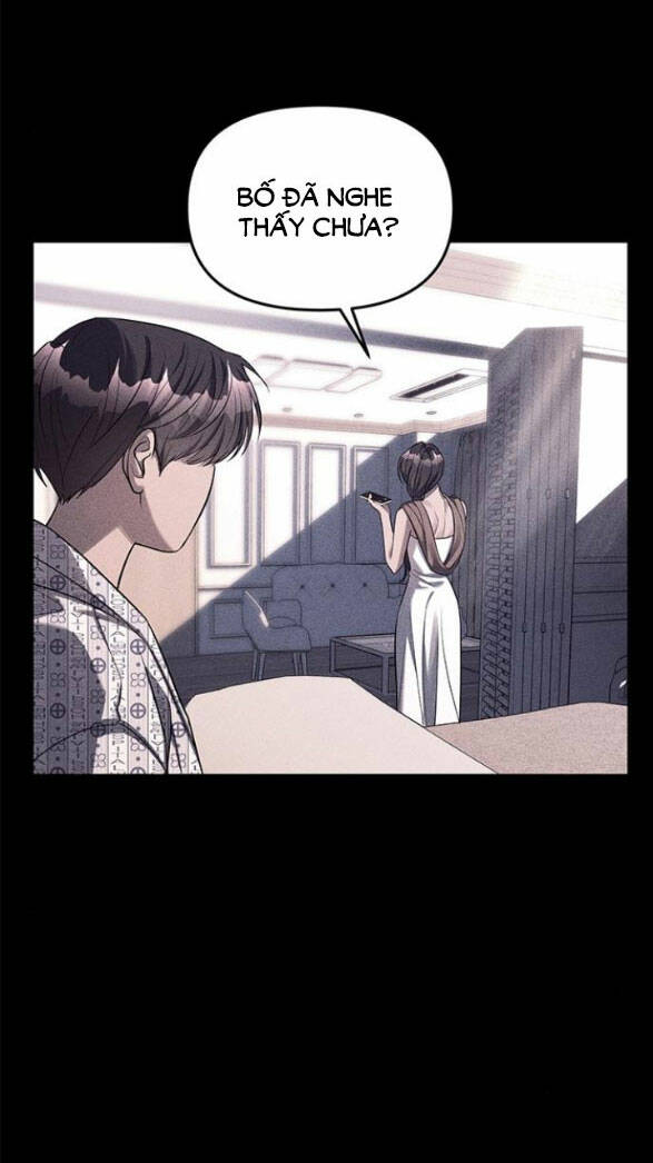 Xâm Nhập Vào Trường Trung Học Tài Phiệt! Chapter 42.1 - Trang 2