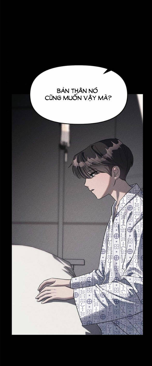 Xâm Nhập Vào Trường Trung Học Tài Phiệt! Chapter 42.1 - Trang 2