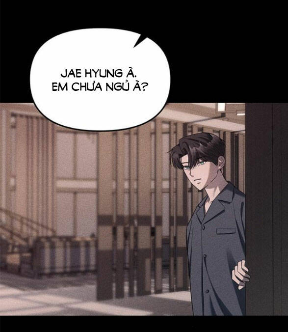 Xâm Nhập Vào Trường Trung Học Tài Phiệt! Chapter 42.1 - Trang 2