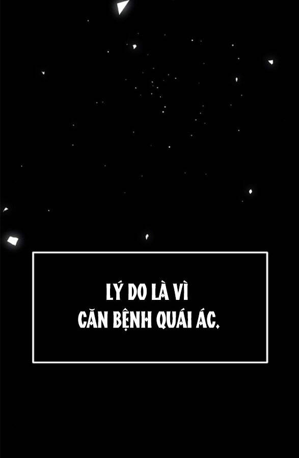 Xâm Nhập Vào Trường Trung Học Tài Phiệt! Chapter 42.1 - Trang 2