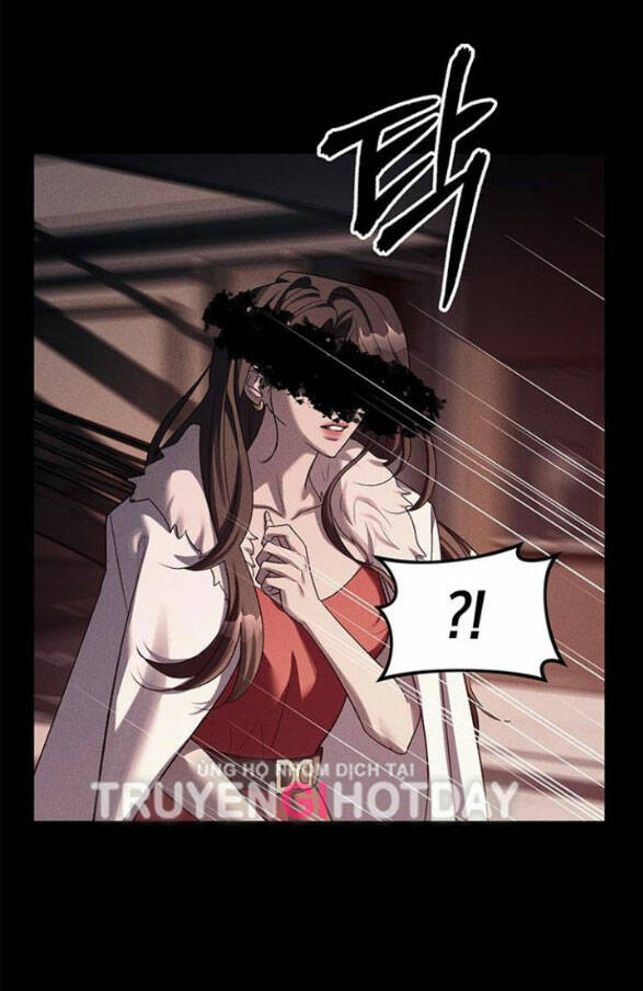 Xâm Nhập Vào Trường Trung Học Tài Phiệt! Chapter 42.1 - Trang 2