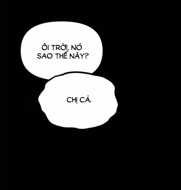 Xâm Nhập Vào Trường Trung Học Tài Phiệt! Chapter 42.1 - Trang 2