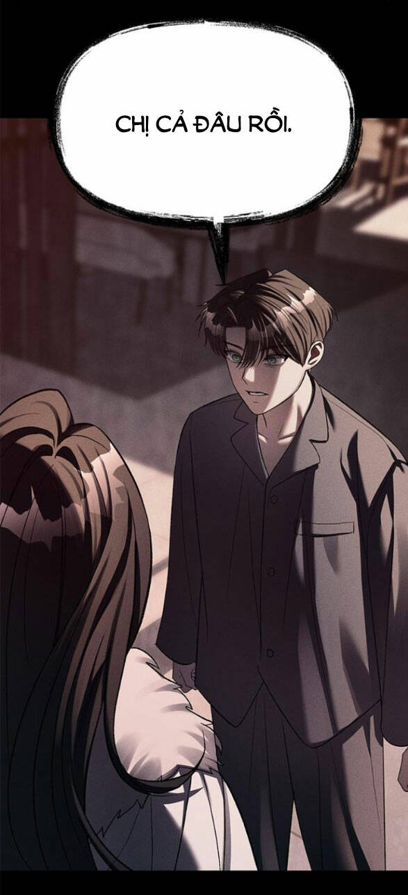 Xâm Nhập Vào Trường Trung Học Tài Phiệt! Chapter 42.1 - Trang 2