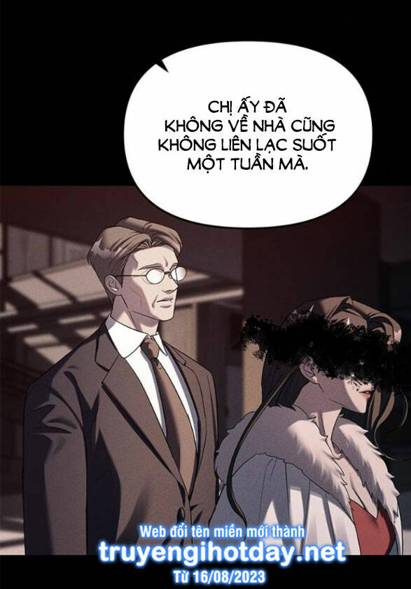 Xâm Nhập Vào Trường Trung Học Tài Phiệt! Chapter 42.1 - Trang 2