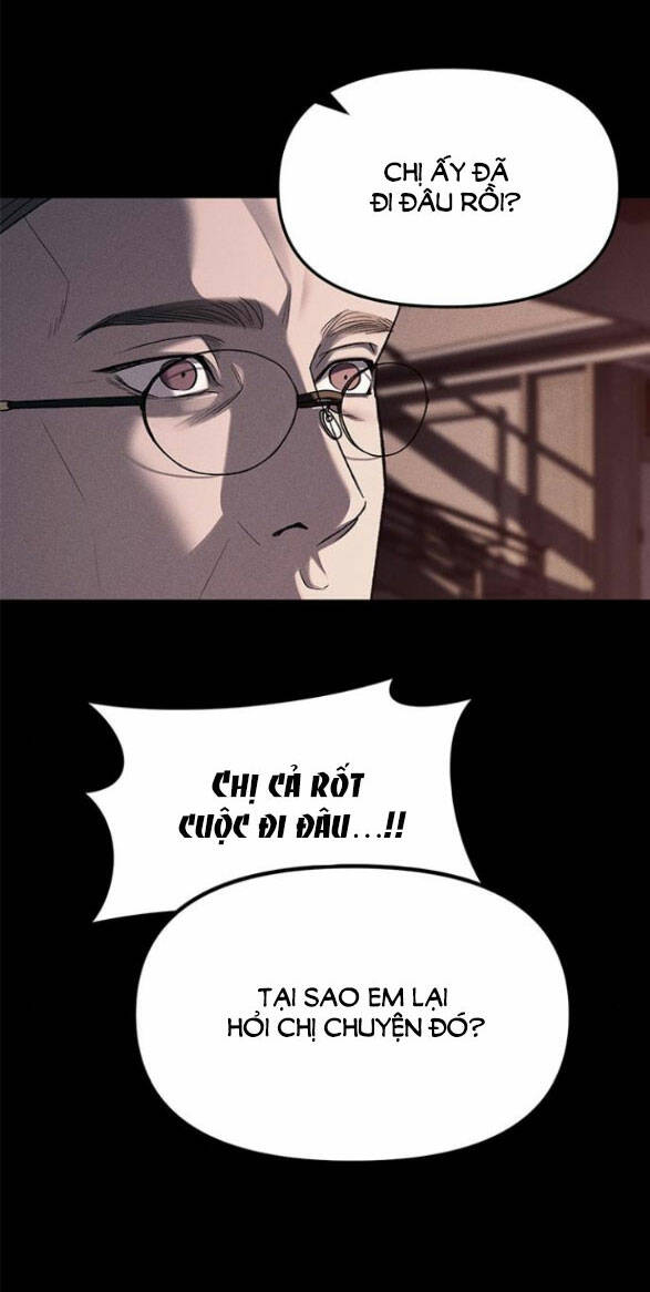 Xâm Nhập Vào Trường Trung Học Tài Phiệt! Chapter 42.1 - Trang 2