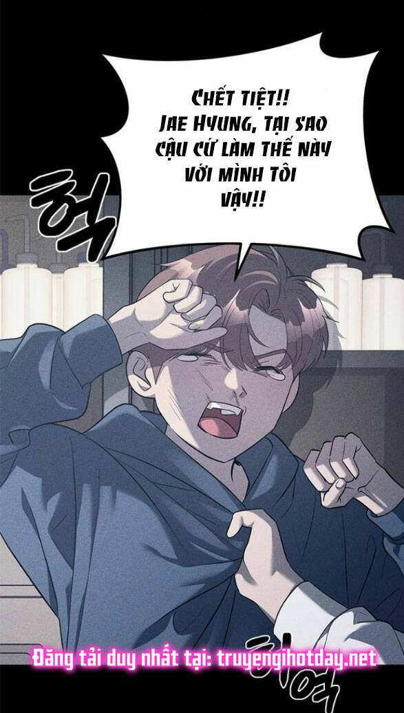 Xâm Nhập Vào Trường Trung Học Tài Phiệt! Chapter 42.1 - Trang 2