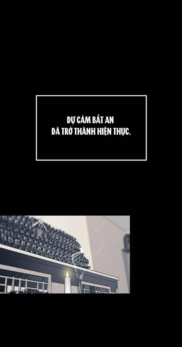 Xâm Nhập Vào Trường Trung Học Tài Phiệt! Chapter 42.1 - Trang 2