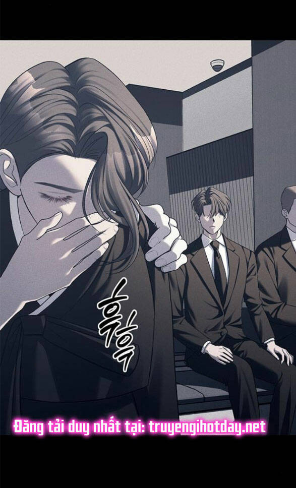 Xâm Nhập Vào Trường Trung Học Tài Phiệt! Chapter 42.1 - Trang 2