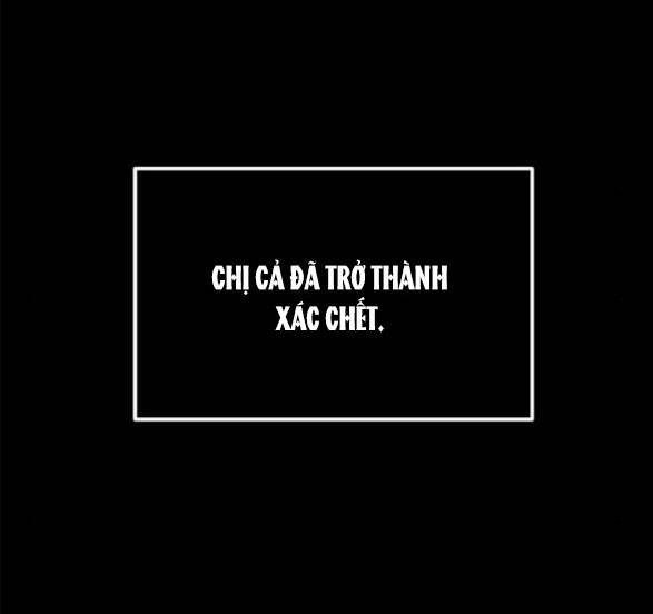 Xâm Nhập Vào Trường Trung Học Tài Phiệt! Chapter 42.1 - Trang 2