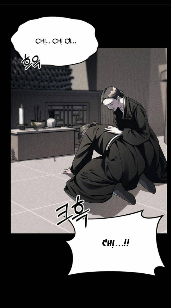 Xâm Nhập Vào Trường Trung Học Tài Phiệt! Chapter 42.1 - Trang 2