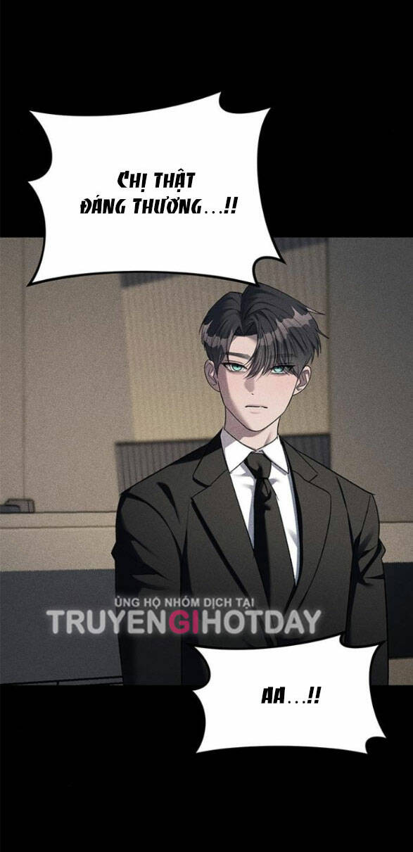 Xâm Nhập Vào Trường Trung Học Tài Phiệt! Chapter 42.1 - Trang 2