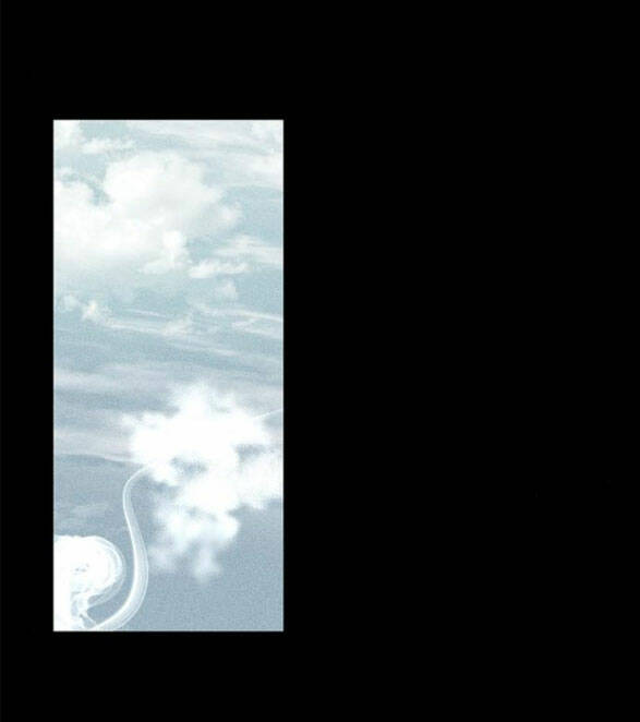 Xâm Nhập Vào Trường Trung Học Tài Phiệt! Chapter 42.1 - Trang 2