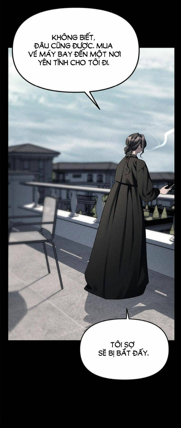 Xâm Nhập Vào Trường Trung Học Tài Phiệt! Chapter 42.1 - Trang 2