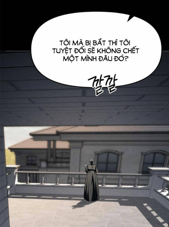 Xâm Nhập Vào Trường Trung Học Tài Phiệt! Chapter 42.1 - Trang 2